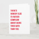 Search for being silly Valentine for husband