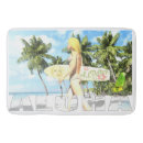 Search for funny bathroom accessories Girl