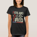 Search for trump dog tshirts America