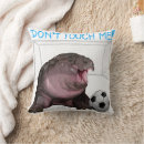 Search for hippo christmas decor Birthday
