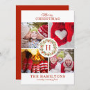 Search for classy christmas cards Picture