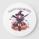 Search for bat clocks Jack o lantern