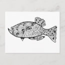 Search for adult colouring postcards Doodle