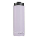 Search for best boss travel mugs For her