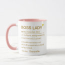 Search for empowering mugs Leadership