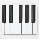 Search for piano mousepads Organ