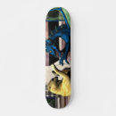 Search for playing skateboards Animals