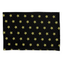Search for christmas bedding Trendy