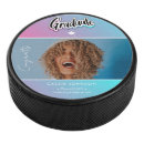 Search for graduation hockey pucks Graduate