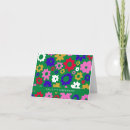 Search for pop note cards Floral