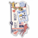 Search for latin american stickers Flag