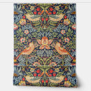 Search for victorian bird art Blue