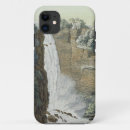Search for central america iphone cases Indies
