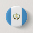 Search for guatemala badges Travel