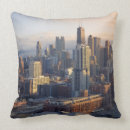 Search for cityscapes cushions Photography