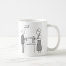 Search for wide mugs World wide web