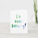 Search for non binary cards Transgender