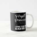 Search for kick boxing mugs Judo
