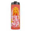 Search for luna lovegood mugs Witch