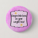 Search for congratulation badges Award