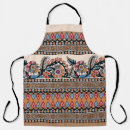 Search for traditional african aprons Fashion