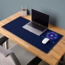 Search for ani mousepads Pink