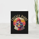 Search for dad joke cards Dads