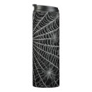 Search for spooky travel mugs October