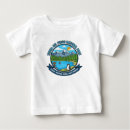 Search for fuego tshirts Travel
