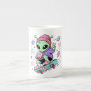 Search for bubble tea mugs Kawaii