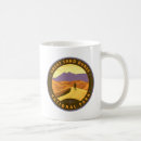 Search for sand dunes mugs Colorado national parks
