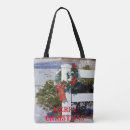 Search for fences bags Colourful