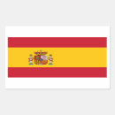 Search for flag spain stickers Europe