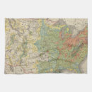 Search for density home living Col