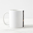 Search for funeral mugs Mortician
