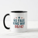 Search for funny 4th of july mugs Patriotic
