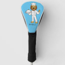 Search for lion king golf head covers Cartoon