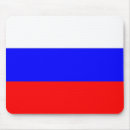 Search for russia flag mousepads Coat of arms