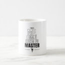 Search for kung fu quotes Funny