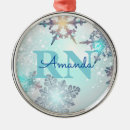 Search for registered nurse christmas tree decorations Nursing school graduation