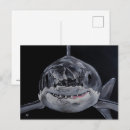 Search for fox postcards Predator