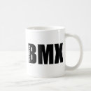 Search for this is how i roll mugs Bike