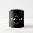 Search for pap mugs Grandpa