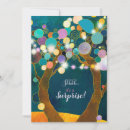 Search for string lights birthday invitations Adult