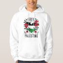 Search for palestine hoodies Protest