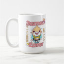 Search for ramen lovers mugs Kawaii