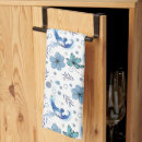 Search for harmony tea towels Botanical