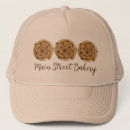 Search for french hats Bakery