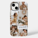 Search for silicone iphone 7 cases Slim