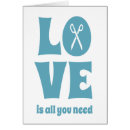 Search for spa birthday cards Hair